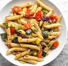 Pates Courgette Poivron Au Cookeo Recette Cookeo Cookeo Recette Courgettes Poivrons Pates Au Cookeo