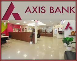 Image result for axis bank