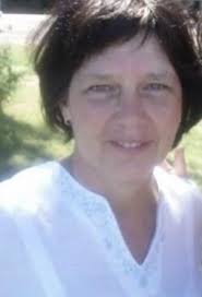 Mardith Ellen Grant Obituary