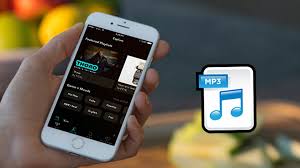 How To Download And Convert Tidal Music For Mac Truegossiper