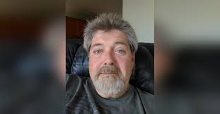 Obituary information for RAYMOND PHILLIP GILLETT