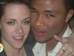 Encuentran muertos al actor Gregory Tyree Boyce y a su novia en Las Vegas