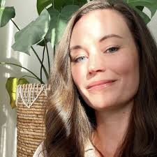 Your Wellness Brand: Learn to Stand Out in the Wellness Space