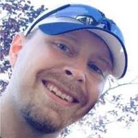 30+ "Andy Houle" profiles