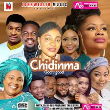 Not only do you get to listen to music, but you also get to upload your own songs, audio files and audio. Latest Gospel Worship Mixtape Chidinma Mp3 Download Free Mp3 Lyrics Mp4 Video 2020