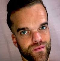 10+ "Jamie Pedrick" profiles