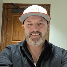 Stanley Tumbler Availability at Local Dick's Sporting Goods Stores