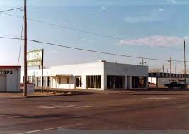 Maybe you would like to learn more about one of these? U Haul U Haul Moving Storage Of Midland