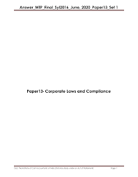 And whereas section 58 and section 59 of the said act provide for certain powers of the tribunal which deal with hearing of an appeal against the refusal of registration or rectification of name of members in the register of members of a company respectively 2