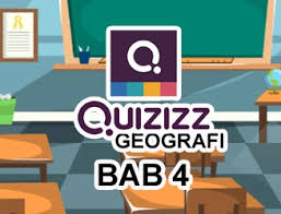 Pengajian malaysia bab 5:kemasyarakatan dan perpaduan. Geografi Ting 1 Bab 4 Lakaran Peta Malaysia Quizizz