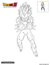 17 Rustique Dessin Dragon Ball Z Collection Dragon Ball Artwork Dragon Ball Art Dragon Ball Tattoo