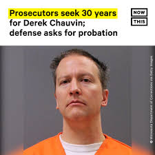 Since 2001, eric's extensive criminal practice has included successful representation of thousands of people charged with all types and levels of criminal. A Thread From Nowthisnews Derek Chauvin S Defense Attorney Eric J Nelson Has Requested That The Former Mpd Officer Be Given