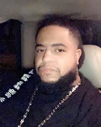 Deranged Arts (@dallastx74) · Fort Worth, TX