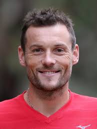 Maurie Plant Meet: Claudia Hollingsworth blitzes rivals in 800m