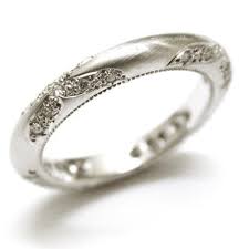 Sweet Detailed Ring Jewelry Wedding Rings Wedding Jewelry