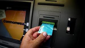 The widest variety of currencies ; Commonwealth Bank To Refund 2 2 Million In Travel Money Cash After Asic Raises Concerns The Advertiser