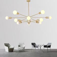 Pin Di Lightings