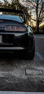 Well, we thought it was time to change that. Hd Supra Mk4 Wallpapers Peakpx