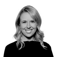 Emily Travers-Jones Email & Phone Number