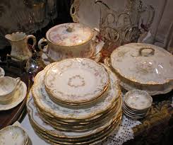 We would like to show you a description here but the site won't allow us. Haviland Dinnerware Pasteurinstituteindia Com