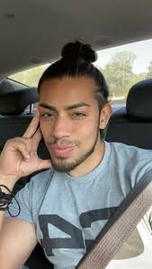 Disney Casts Social Media Influencer for Live-Action Film