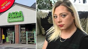 Would they still prosecute me or distribute my details? Asda Aldi And Wilko Shoppers Banned From Stores This Year And Why Mirror Online