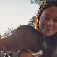 Lions Foundation of Canada Dog Guides : Sponsor