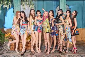 See more ideas about twice, twice lockscreen, nayeon. 210617 Jyp Naver Post Twice Taste Of Love Behind The Scenes Alcohol Free M V Shooting Kpopping