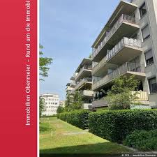 Neben wohnungen in top wohnlagen wie bogenhausen finden sich in stadtteilen wie pasing oder westend auch einfamilienhäuser und eigentumswohnungen zu moderateren preisen. 3 Zimmer Wohnung Kaufen Munchen Gartenstadt Bogenhausen Priel Eigentumswohnungen Munchen Gartenstadt Bogenhausen Priel 1a Immobilienmarkt De