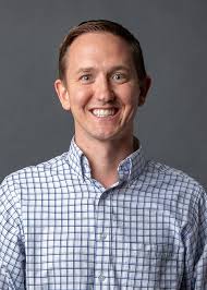 Years of Service Recognition: 2023