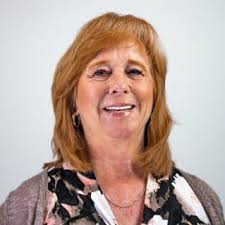 Jaguar Boise Certified Pre-Owned & Service Staff