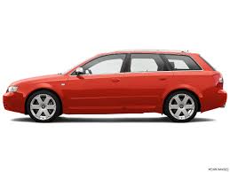 Image result for Brilliant Red 2005 Audi