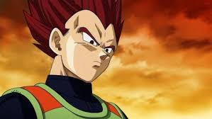 Funko pop dragonball z planet arlia vegeta #10. What If Re Color Of Modern Vegeta With His Planet Arlia Colors From His First Ever Appearance In Dbz Vegeta Vegeta And Bulma Dragon Ball