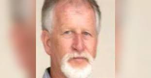 Mr. Randy Moore Obituary