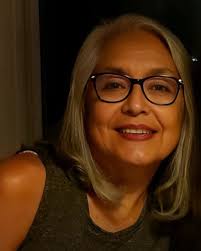 Obituary information for Sanjuana Phillips