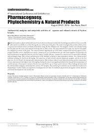 Image result for Psydrax locuples