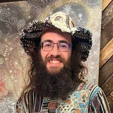 Spiritual Guidance, Tools & Art