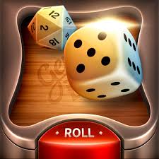 Genius Dice 3d Board Ios Icon Gallery Ios Icon Ios App Icon App Icon