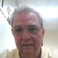 David (Dave) Handley