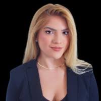 600+ "Ruiz-escobar" profiles