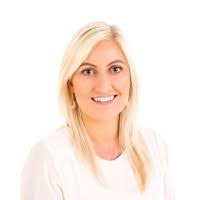 10+ "Kate Russell" profiles