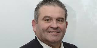 Culture indoor, spécialiste de l'hydroponie et chambres de culture et box de culture : Denis Carretier Va Presider La Nouvelle Chambre D Agriculture Regionale