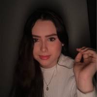 50+ "Manuela Sandoval" profiles