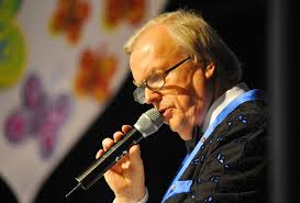 Letzte Unicef Hilden Gala mit vielen Stars aus Oper, Musical, Soul, Gospel  und Pop: Grandioses Finale zum Schluss