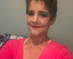 Ordained Minister Program