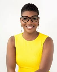 Tamara Hunter, Licensed Professional Counselor, Atlanta, GA, 30308