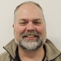 Michael Vecchi's Instagram, Twitter & Facebook