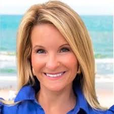 Bluewater Real Estate Sales