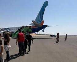 Pilot who stabbed co-pilot on Israel-bound plane may have tried to crash it, says Netanyahu