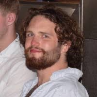 30+ "Ellaby" profiles